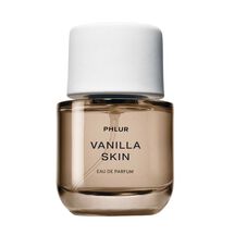 VANILLA SKIN EAU DE PARFUM